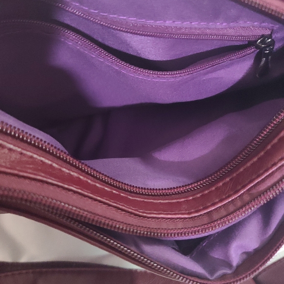 Bolaishaxuan Shoulder bag - Picture 4 of 5